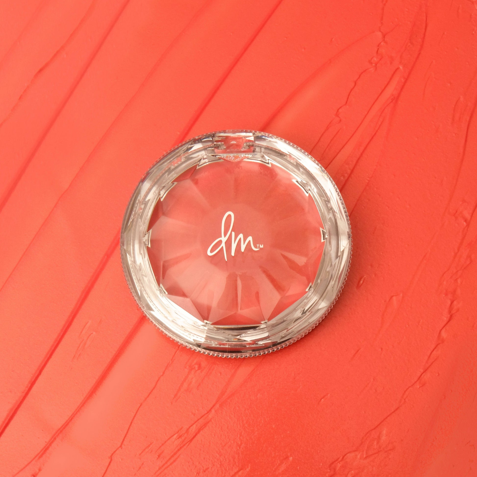 Dew Wet Balm